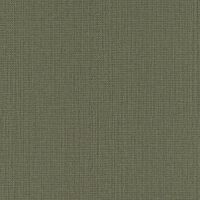 Обои RASCH Kimono Винил на флизелине (0,53*10,05) Зеленый, Рогожка арт-407945 — фото 1, Обои