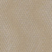 Обои Galerie Utopia арт-G68023 — фото 1, Обои