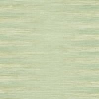 Обои Zoffany Kensington Walk арт-313008 — фото 1, Обои