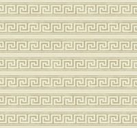 Обои KT-Exclusive Mulberry Place арт-AM92107B — фото 1, Обои