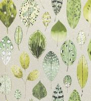 Обои Designers Guild Zardozi арт-PDG1060-05 — фото 1, Обои