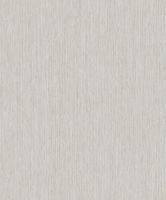 Обои Khroma Cabinet Of Curiosities арт-CAB002 — фото 1, Обои