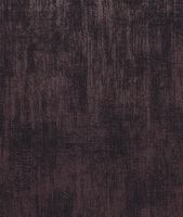 Товар: Обои Hohenberger Universe арт-64626 - фото 1 Обои Hohenberger Universe арт-64626 — фото 1, Обои