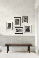 Обои Gaenari Mixture арт-81115-6 — фото 4, Обои