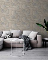 Обои Wall Up Modern House арт-656565 — фото 2, Обои