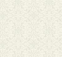 Товар: Обои KT-Exclusive Simplicity арт-SY40231 - фото 1 Обои KT-Exclusive Simplicity арт-SY40231 — фото 1, Обои