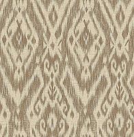 Обои Wallquest The Ceylon Collection арт-SR90600 — фото 1, Обои