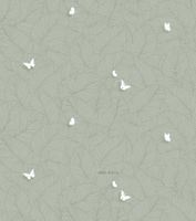 Товар: Обои Andrea Rossi Berggi арт-54453-7 - фото 1 Обои Andrea Rossi Berggi арт-54453-7 — фото 1, Обои