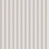 Товар: Обои Architector Chalet арт-KT83383 - фото 1 Обои Architector Chalet арт-KT83383 — фото 1, Обои