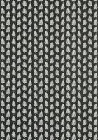 Обои Thibaut Ceylon арт-T10657 — фото 1, Обои