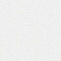 Обои Aura Laura Ashley арт-113419 — фото 1, Обои