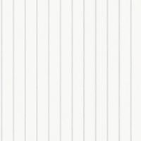 Обои Borastapeter Northern Stripes арт-6856 — фото 1, Обои