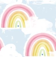 Обои Architector Day Dreamers арт-DA60202 — фото 1, Обои