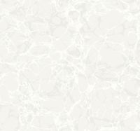 Обои Paper & Ink White on White арт-OY34521 — фото 1, Обои