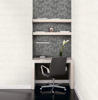 Обои Wallquest Imprint арт-BW60605 — фото 2, Обои