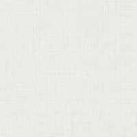 Товар: Обои A.S. Creation My Home My Spa арт-CR38694-3 - фото 1 Обои A.S. Creation My Home My Spa арт-CR38694-3 — фото 1, Обои