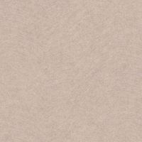 Обои 923 58866 Gentle арт. арт-ER12211-02 — фото 1, Обои