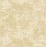 Обои Wallquest Winslow Hill арт-WH62106 — фото 1, Обои