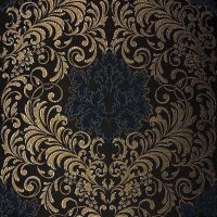 Обои KT-Exclusive Ludowig арт-KTE05029 — фото 1, Обои