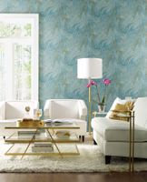 Обои Antonina Vella Natural Opalescence арт-Y6231202 — фото 2, Обои