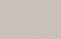 Товар: Обои Omexco Loft арт-LOF315 - фото 1 Обои Omexco Loft арт-LOF315 — фото 1, Обои