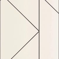 Обои Casadeco Alchimie арт-89901864 — фото 1, Обои для стен