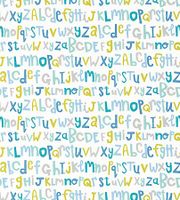 Обои Harlequin Guess Who арт-111281 — фото 1, Обои