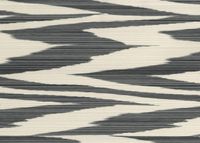 Обои Sirpi Missoni Home 4 арт-10341 — фото 1, Обои