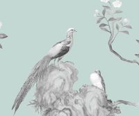 Фрески Applico One арт-0004-A — фото 3, Фрески