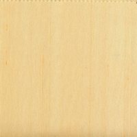 Обои Arlin Seta арт-ST9 — фото 1, Обои