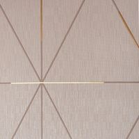 Товар: Обои Alessandro Allori Rossa арт-15015-6 - фото 1 Обои Alessandro Allori Rossa арт-15015-6 — фото 1, Обои