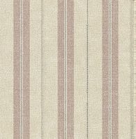 Товар: Обои Wallquest The Ceylon Collection арт-SR91611 - фото 1 Обои Wallquest The Ceylon Collection арт-SR91611 — фото 1, Обои