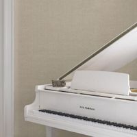 Товар: Обои Ronald Redding Astoria арт-MX9601 - фото 2 Обои Ronald Redding Astoria арт-MX9601 — фото 2, Обои