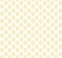 Обои York Silhouettes арт-SS2548 — фото 1, Обои