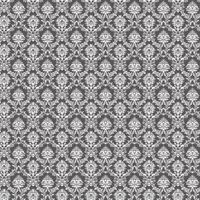 Обои Aura Stripes & Damasks арт-SD36135 — фото 1, Обои