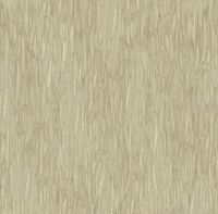 Обои KT-Exclusive Swatch арт-FX90306 — фото 1, Обои