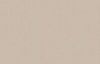 Обои Milassa Mirabelle арт-MR6-005-2 — фото 1, Обои для стен