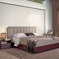 Обои Fipar Colori Del Sole арт-R23133 — фото 2, Обои