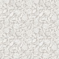 Обои Architector Chalet арт-KT83349 — фото 1, Обои