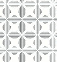 Обои Aura Theory арт-FD25510 — фото 1, Обои