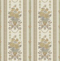 Обои Epoca Esther арт-KT9320-902 — фото 1, Обои