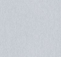 Обои Baoqili BX-23 арт-BX-23-91433-4 — фото 1, Обои