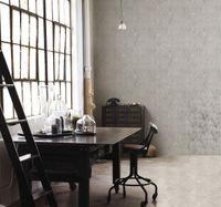 Товар: Обои Galerie Lustre арт-SP-LS5002 - фото 3 Обои Galerie Lustre арт-SP-LS5002 — фото 3, Обои