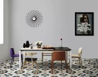 Товар: Обои Baoqili J002 арт-K16-25 - фото 2 Обои Baoqili J002 арт-K16-25 — фото 2, Обои