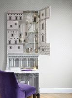 Обои Khroma Serenade арт-SER501 — фото 3, Обои