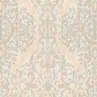 Товар: Обои Gaenari Impressions арт-81104-4 - фото 1 Обои Gaenari Impressions арт-81104-4 — фото 1, Обои