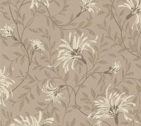 Товар: Обои 1838 Wallcoverings Rosemore арт-1601-101-03 - фото 1 Обои 1838 Wallcoverings Rosemore арт-1601-101-03 — фото 1, Обои