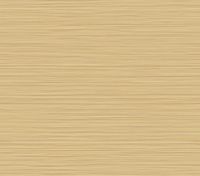 Обои Sirpi Straw арт-50538 — фото 1, Обои