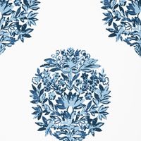 Обои Thibaut Canopy арт-T14322 — фото 1, Обои