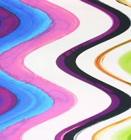 Обои Prestigious Textiles Art & Soul арт-8508-522 — фото 1, Обои